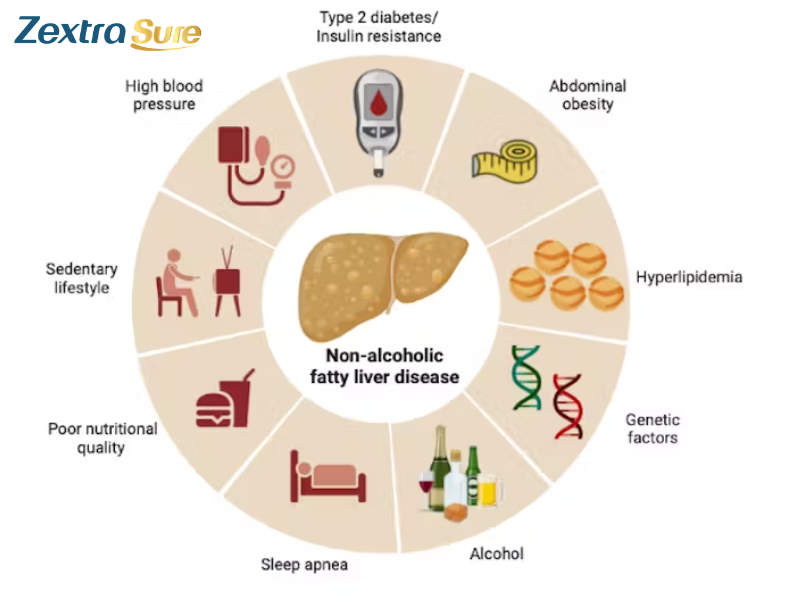 fatty-liver-disease-symptoms-treatment (5)